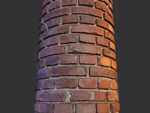 bricks 11 CG Textures