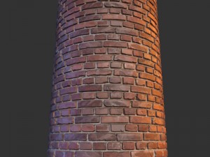 bricks 11 CG टेक्स्चर्स
