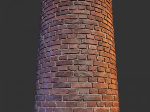 bricks 11 CG Textures