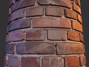 bricks 11 CG टेक्स्चर्स