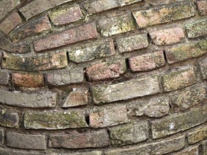 bricks 12 Texturas CG