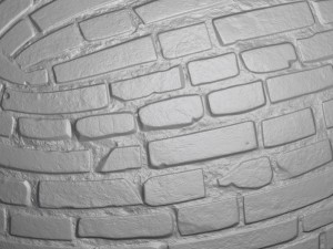 bricks 12 CG Textures