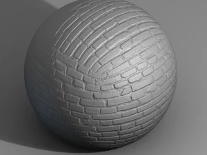 bricks 12 CG Textures