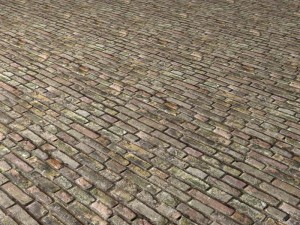 bricks 12 CG Textures