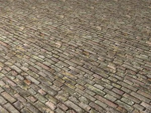 bricks 12 CG Textures