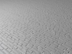 bricks 12 CG Textures