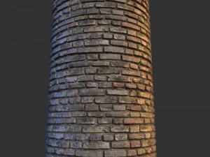 bricks 12 CG Textures