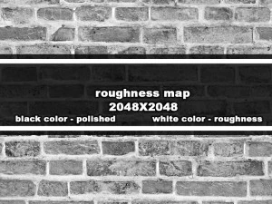 bricks 12 CG Textures