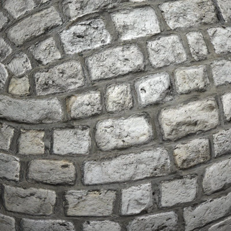 bricks 13 CG Textures .c4d .max .obj .3ds .fbx .stl .blend 