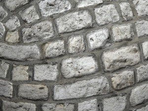 bricks 13 Texturas CG