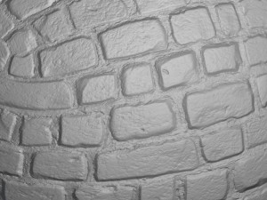 bricks 13 Texturas CG