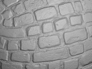bricks 13 CG Textures