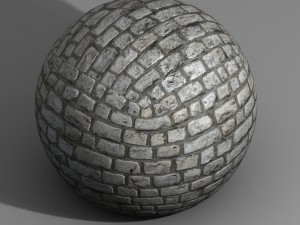 bricks 13 Texturas CG