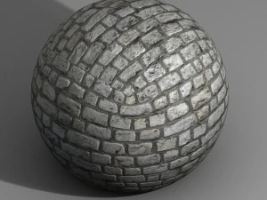 bricks 13 CG Textures