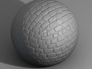 bricks 13 CG Textures