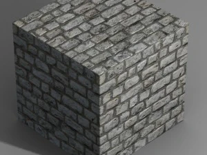 bricks 13 CG Textures