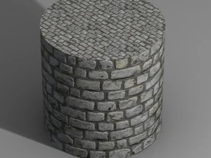 bricks 13 CG Textures