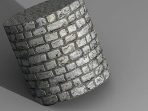 bricks 13 CG Textures
