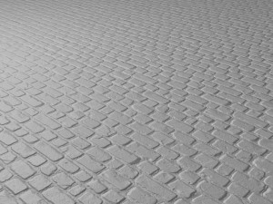 bricks 13 Texturas CG