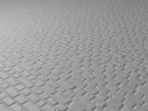 bricks 13 CG Textures