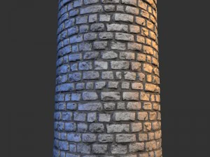 bricks 13 CG Textures