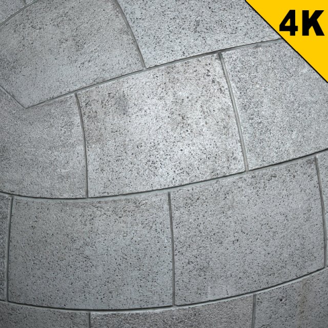 bricks 14 CG Текстуры .c4d .max .obj .3ds .fbx .stl .blend 