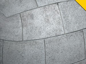 bricks 14 Texturas CG