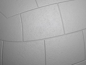 bricks 14 CG Текстуры