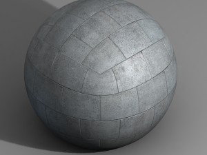 bricks 14 CG Текстуры
