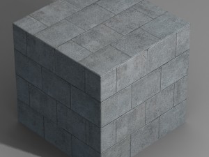 bricks 14 CG Текстуры