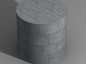 bricks 14 CG Текстуры