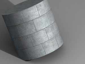 bricks 14 CG Текстуры