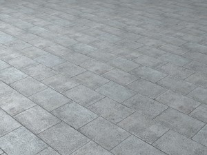 bricks 14 CG Текстуры