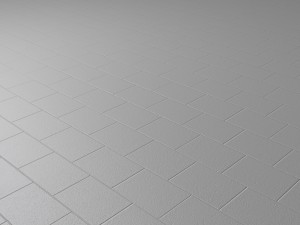 bricks 14 CG Текстуры