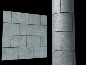 bricks 14 CG Текстуры