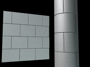 bricks 14 CG Текстуры
