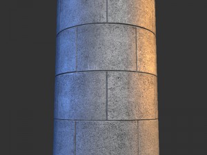 bricks 14 CG Текстуры