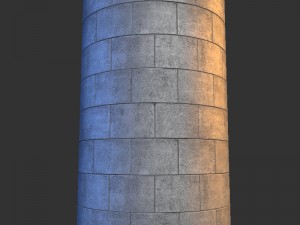 bricks 14 CG Текстуры