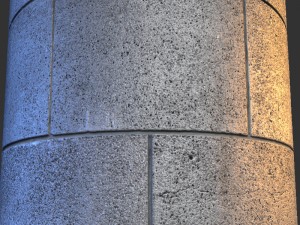 bricks 14 CG Текстуры