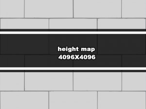 bricks 14 CG Текстуры