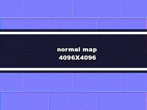 bricks 14 CG Текстуры