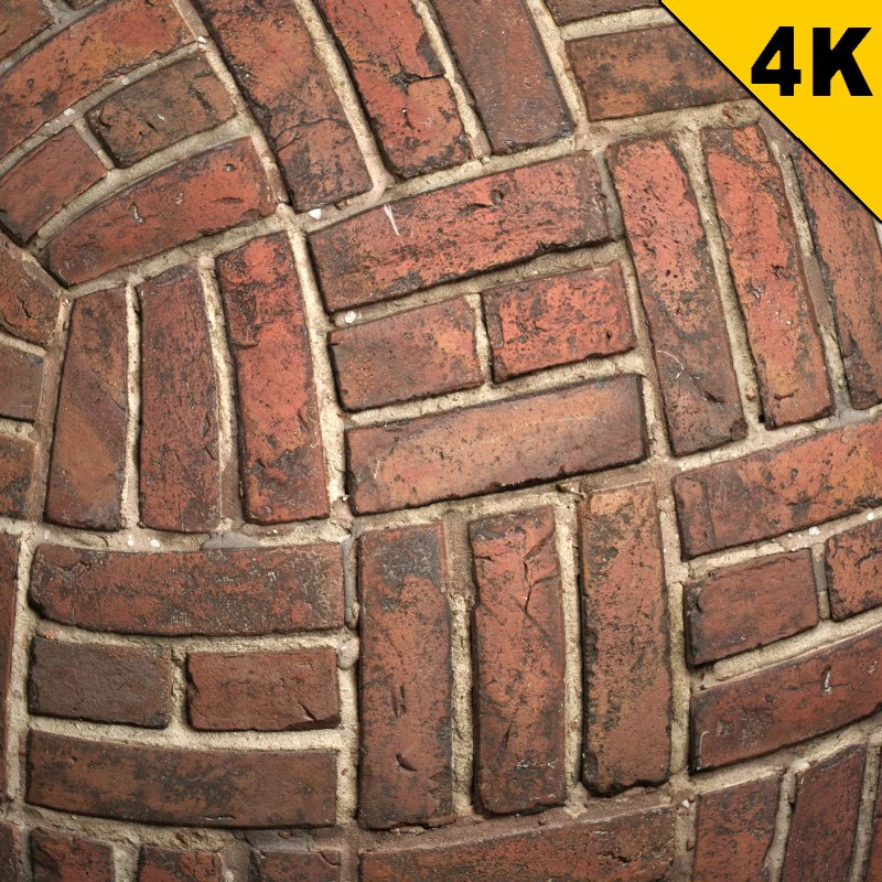 bricks 15 CG Textures .c4d .max .obj .3ds .fbx .stl .blend