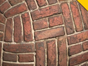 bricks 15 Texturas CG