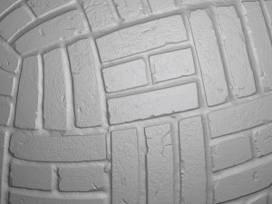 bricks 15 CG Texturen