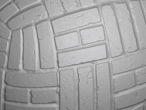 bricks 15 CG Textures