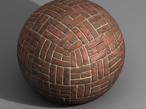 bricks 15 CG Texturen