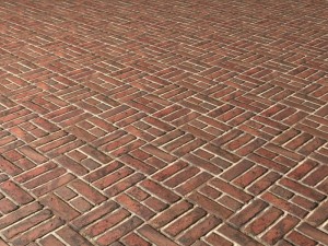bricks 15 CG Texturen