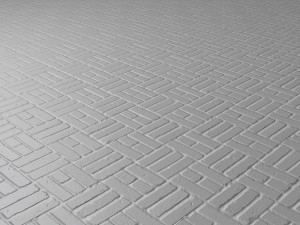 bricks 15 CG Texturen