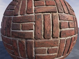 bricks 15 CG Texturen