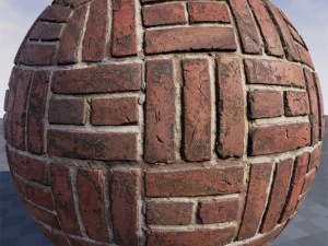 bricks 15 CG Textures